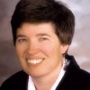 Jean C. Walter, ACB, CL Photo