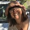 Carla Marie Toth Photo